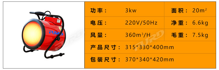 福瑞得100KW暖風(fēng)機(jī)_25.jpg