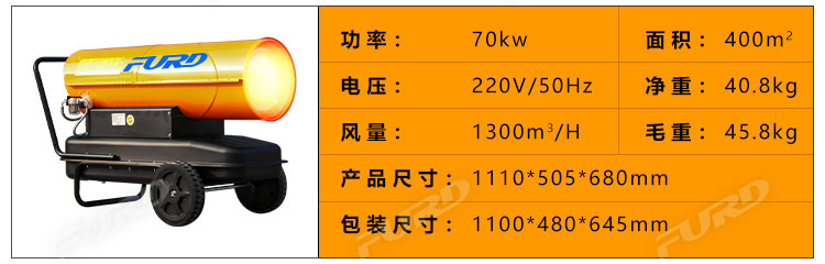 福瑞得100KW暖風(fēng)機(jī)_20.jpg